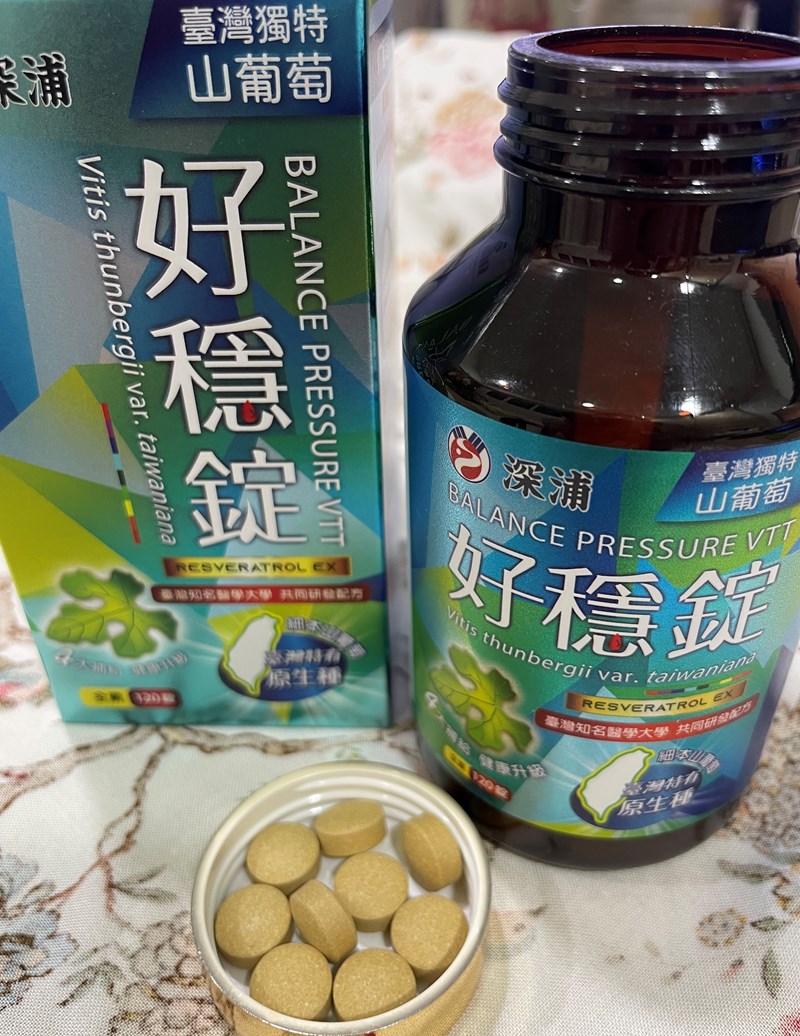試用